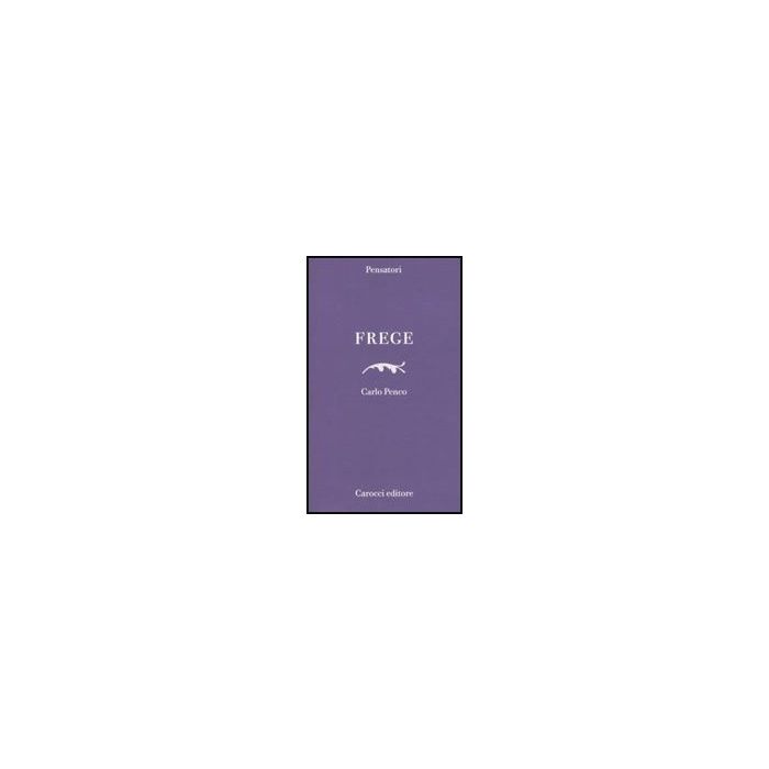 Frege