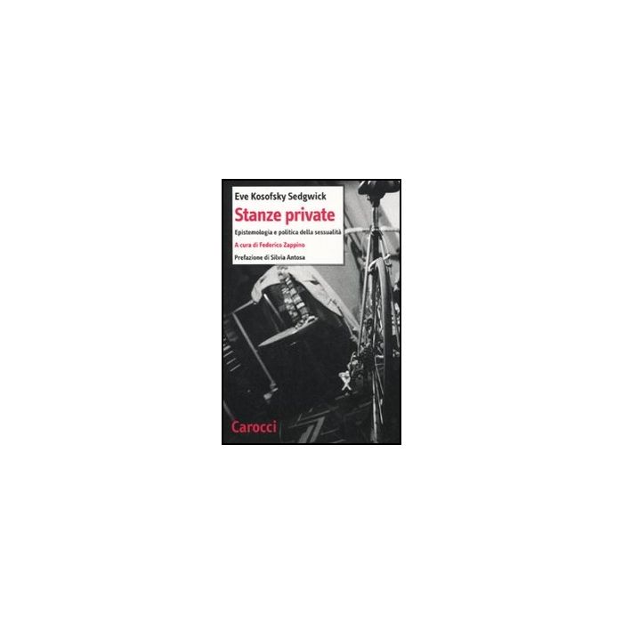 Stanze Private
