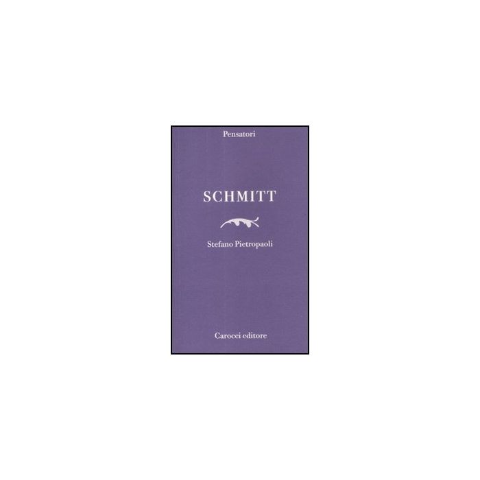 Schmitt