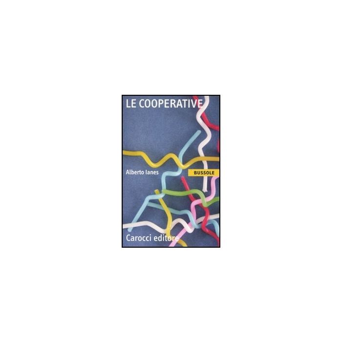 Le Cooperative 