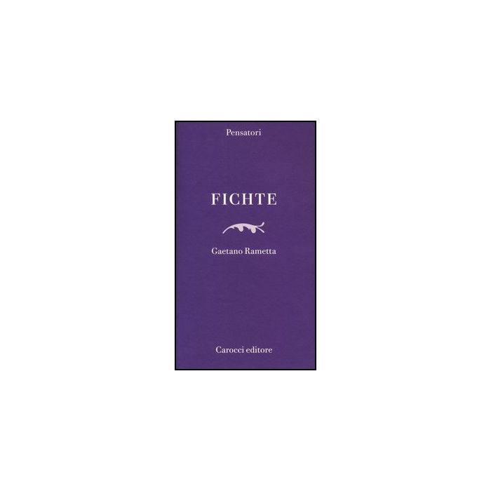 Fichte