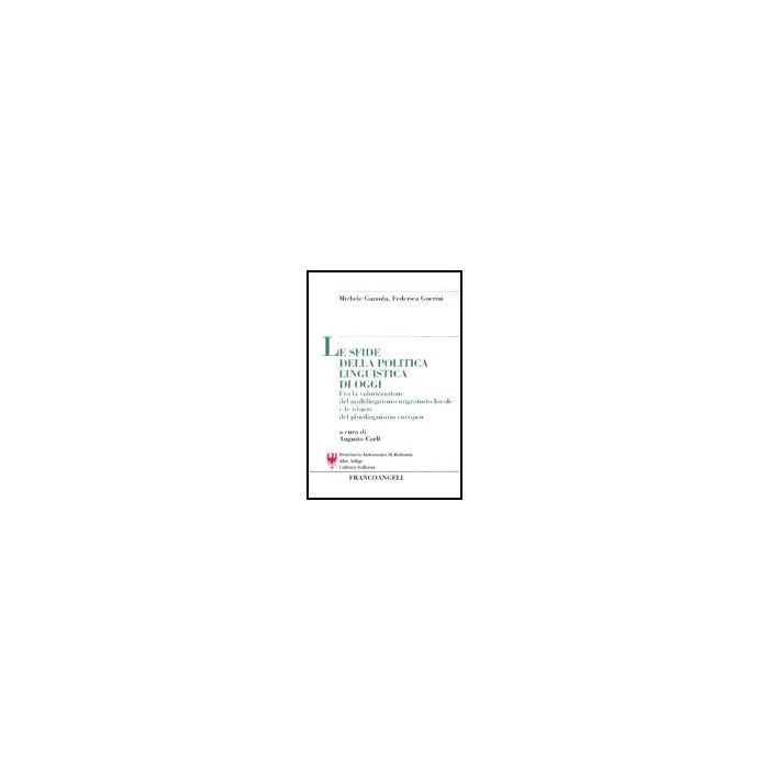 Annuario 2004. Linee Di Ricerca Sulla Pedagogia Di Maria Montessori - Centro Studi Montessoriani - Franco Angeli - 9788846470904