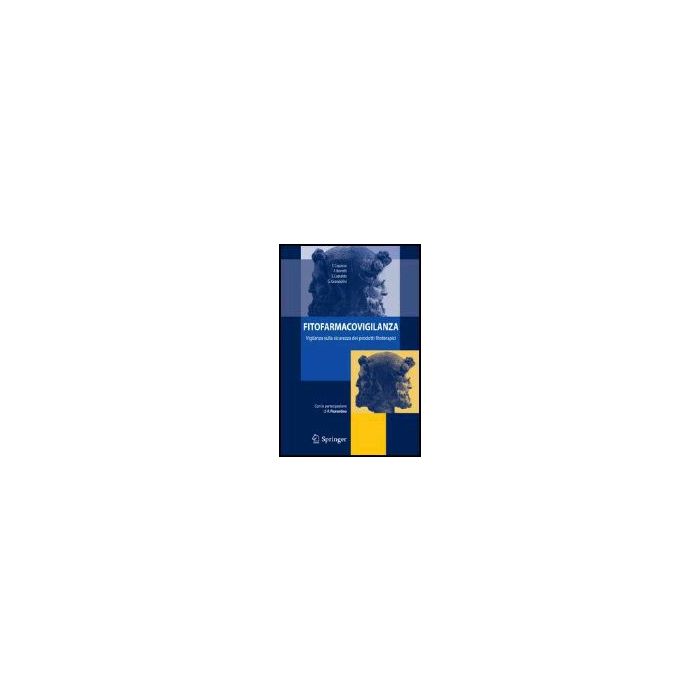 Calcul Scientifique - Quarteroni Alfio; Saleri Fausto - Springer Verlag Italia - 9788847004870
