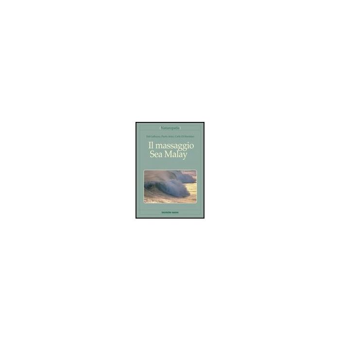 Il Massaggio Sea-malay