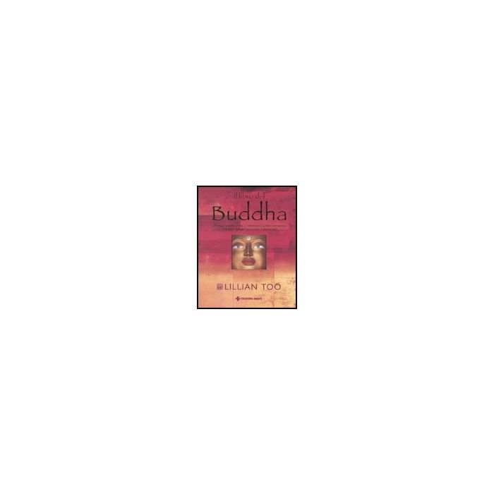 Il Libro Del Buddha Il Libro Del Buddha
