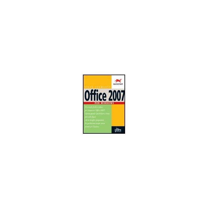 Office 2007