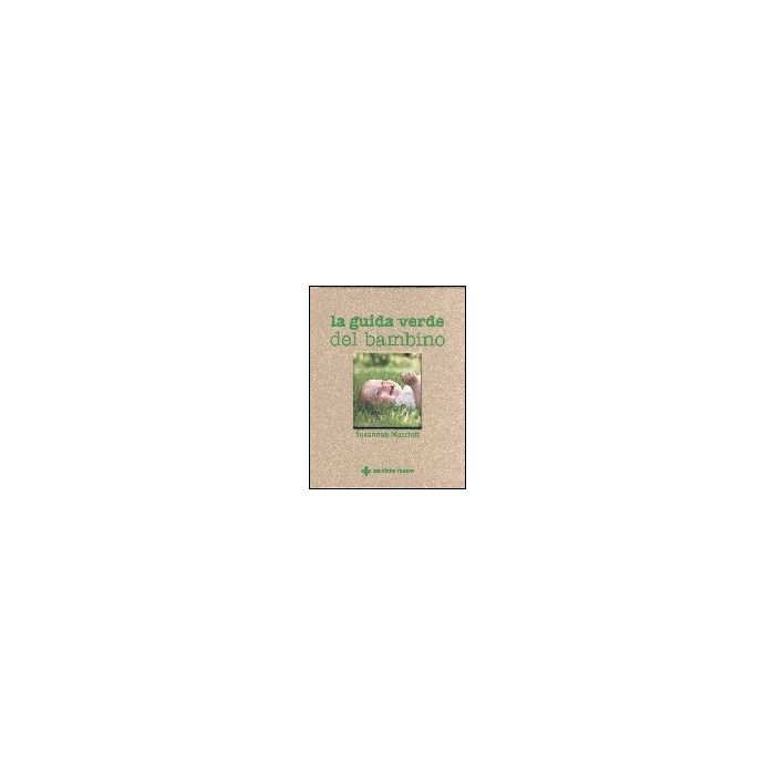 La Guida Verde Del Bambino