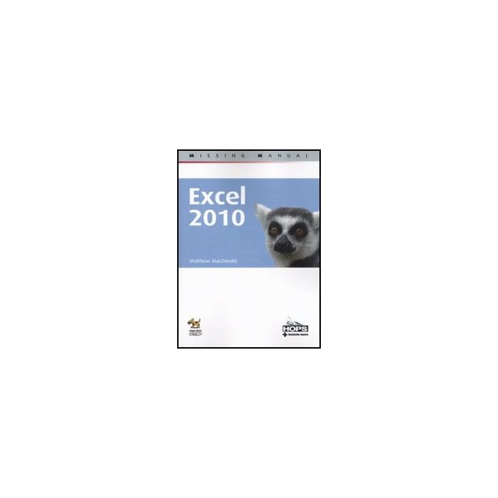 Excel 2010