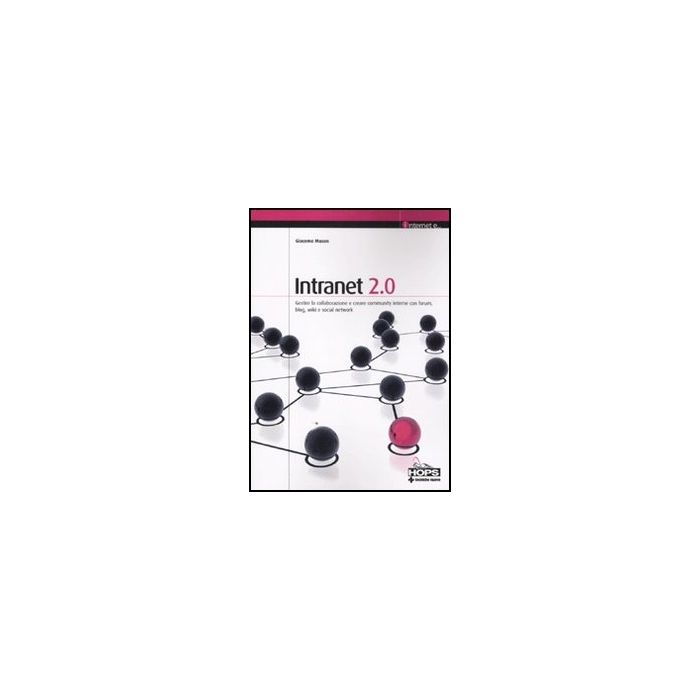Intranet 2.0 Intranet 2.0