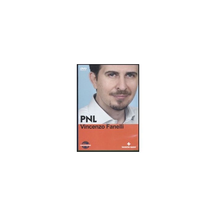 Pnl. Con Dvd Pnl. Con Dvd