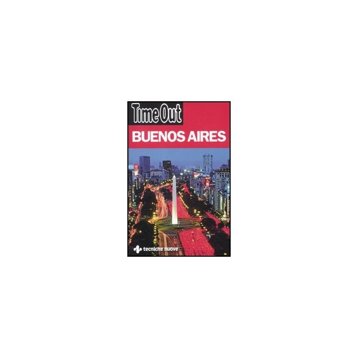 Buenos Aires