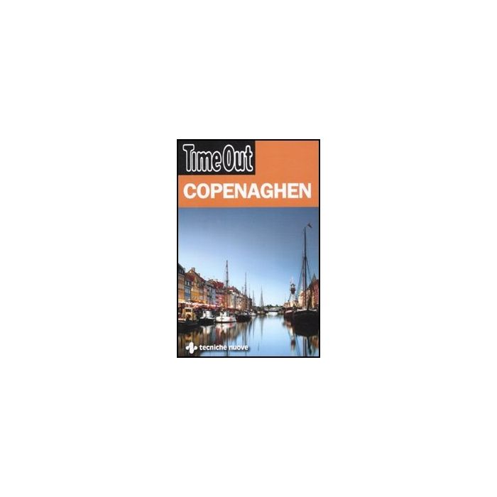 Copenaghen Copenaghen