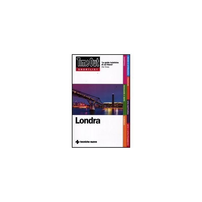 Londra Londra