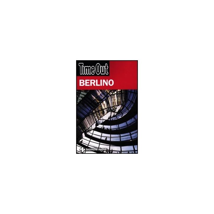 Berlino
