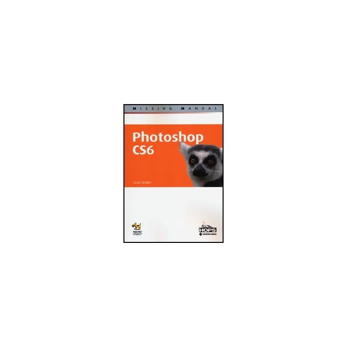 Photoshop Cs6