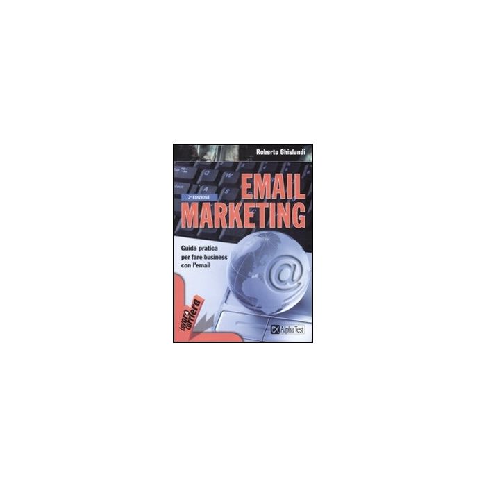 Email Marketing Email Marketing