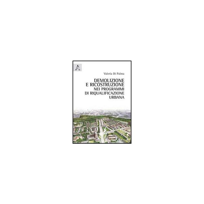 Amministrazione E Politica. La Rappresentazione Degli Interessi Collettivi - Corigliano Fabio - Aracne - 9788854847293 Amministrazione E Politica. La Rappresentazione Degli Interessi Collettivi - Corigliano Fabio - Aracne - 9788854847293