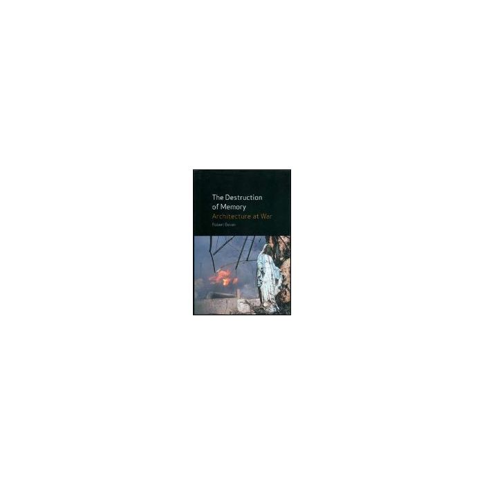 Percezione E Architettura - Sambin Marco; Marcato Lucio - Cortina Raffaello - 9788870785432 Percezione E Architettura - Sambin Marco; Marcato Lucio - Cortina Raffaello - 9788870785432