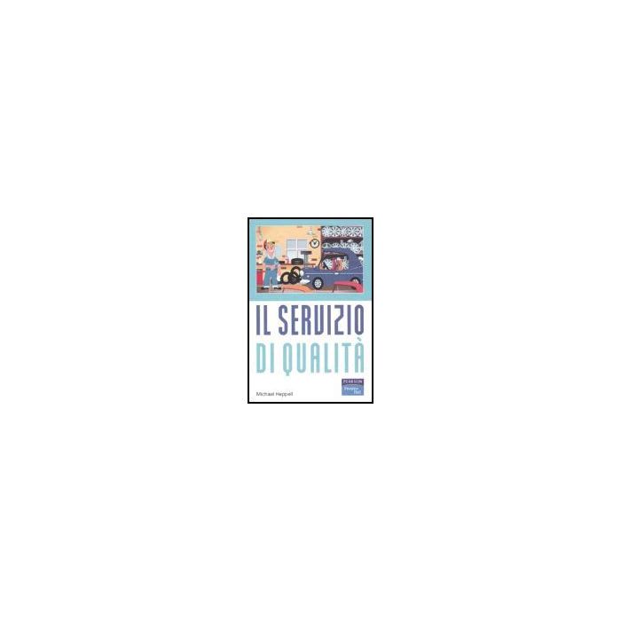 Il Servizio Di Qualita' 