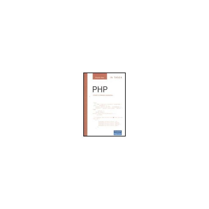 PHP PHP