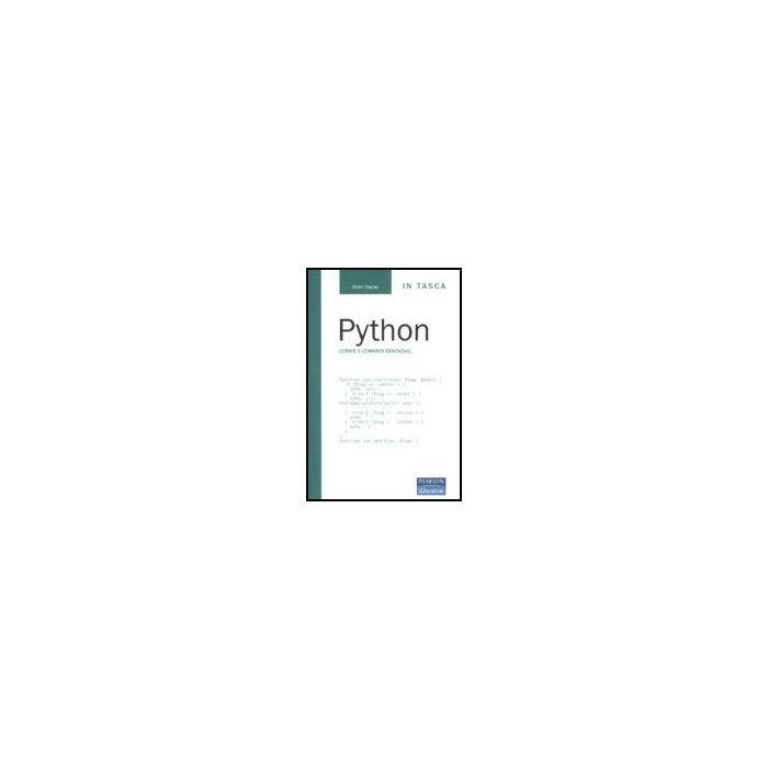Python