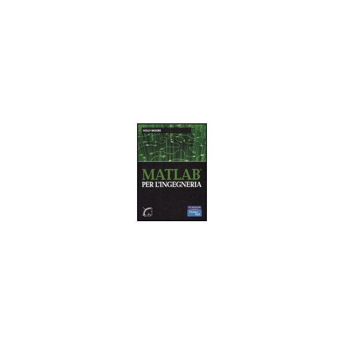 Matlab Per L'ingegneria