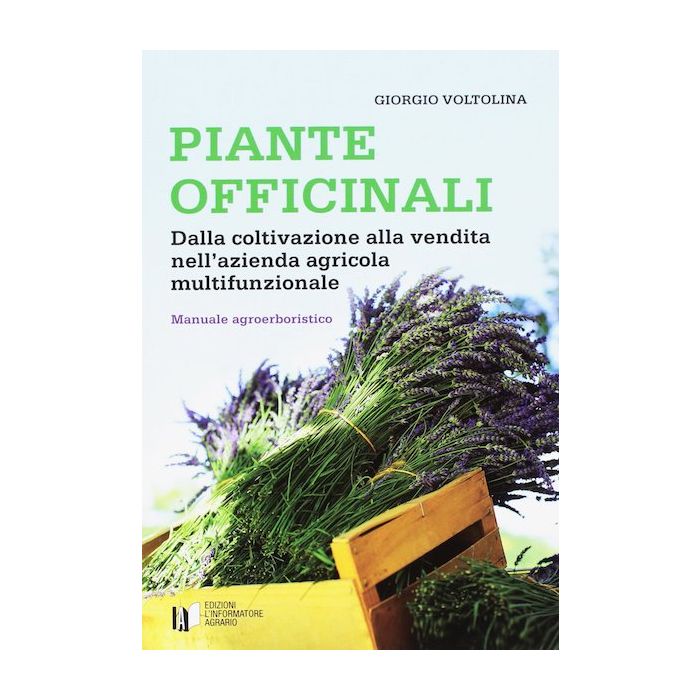 Piante Officinali dalla coltivazione alla vendita nell'azienda agricola multifunzionale voltolina giorgio informatore agrario Piante Officinali dalla coltivazione alla vendita nell'azienda agricola multifunzionale voltolina giorgio informatore agrario