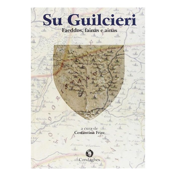 Guilcieri Faeddos fainas e ainas Abbasanta Bidumajore Bilartzi Boroneddu Domusnoas Norbello Paule Sedilo Soddie Tadasuni Tzuri Frau Costantina Condaghes Guilcieri Faeddos fainas e ainas Abbasanta Bidumajore Bilartzi Boroneddu Domusnoas Norbello Paule Sedilo Soddie Tadasuni Tzuri Frau Costantina Condaghes