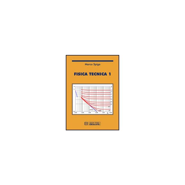 Fisica Tecnica