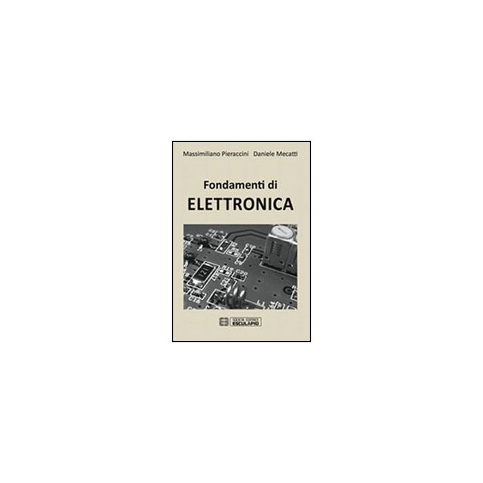 Fondamenti Di Elettronica