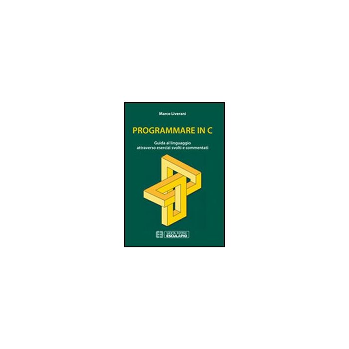 Programmare In C