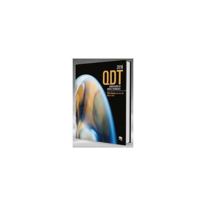QDT 2016 Duarte Sillas Quintessenza Edizioni 9788874920341 QDT 2016 Duarte Sillas Quintessenza Edizioni 9788874920341