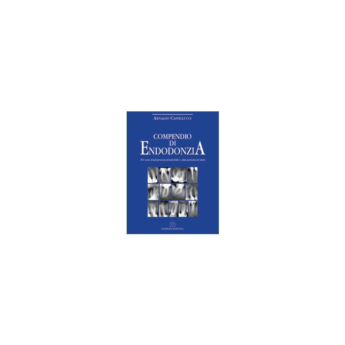 Castellucci Endodonzia