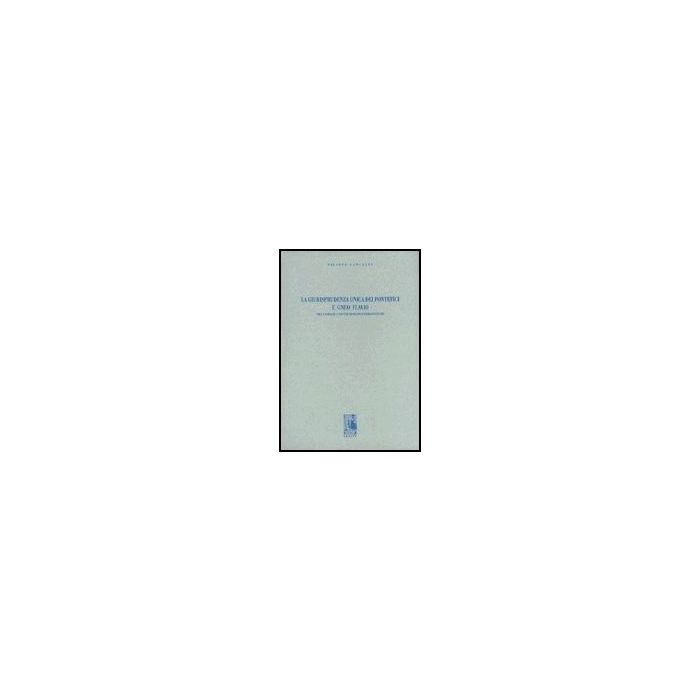 La Giurisprudenza Unica Dei Pontefici E Gneo Flavio. Tra Fantasie E Favole Romane E Romanistiche  - Cancelli Filippo - Aracne - 9788879991254