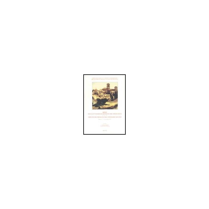 Roma Nella Letteratura Francese Nel '900. Aspetti Del Francese Nel Xx Secolo - Norci Cagiano De Azevedo L. ; Pompejano Natoli V. - Aracne - 9788879992114 Roma Nella Letteratura Francese Nel '900. Aspetti Del Francese Nel Xx Secolo - Norci Cagiano De Azevedo L. ; Pompejano Natoli V. - Aracne - 9788879992114