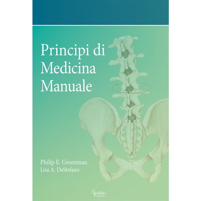 Greenman Principi di medicina manuale 2023 osteopatia Greenman Principi di medicina manuale 2023 osteopatia