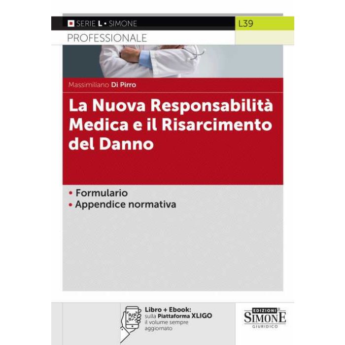 danno biologico tabelle di legge della nuova responsabilità medica e il risarcimento del danno 2022 simone