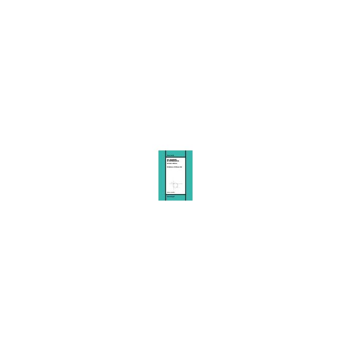 Gli Elementi Di Informatica  - Sivilli Franco - Franco Angeli - 9788891705327