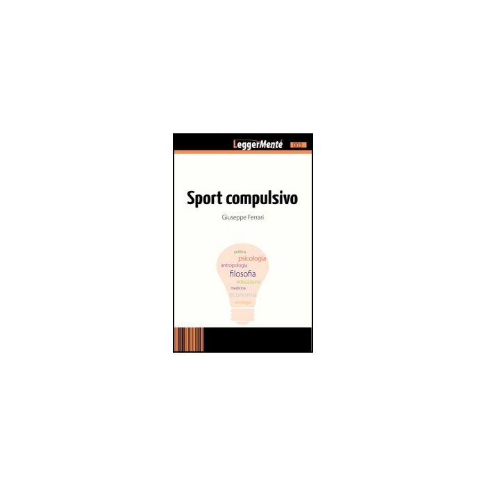 Sport Compulsivo