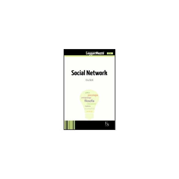 Social Network Social Network