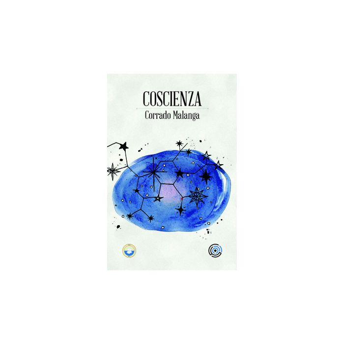 Coscienza  Malanga Corrado  Spazio Interiore  9788897864295 Coscienza  Malanga Corrado  Spazio Interiore  9788897864295