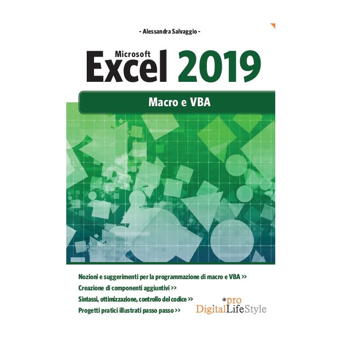 excel 2019 macro e vba lswr excel 2019 macro e vba lswr