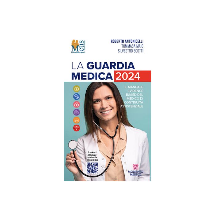 Guardia medica 2024 Antonicelli roberto Guardia medica 2024 Antonicelli roberto