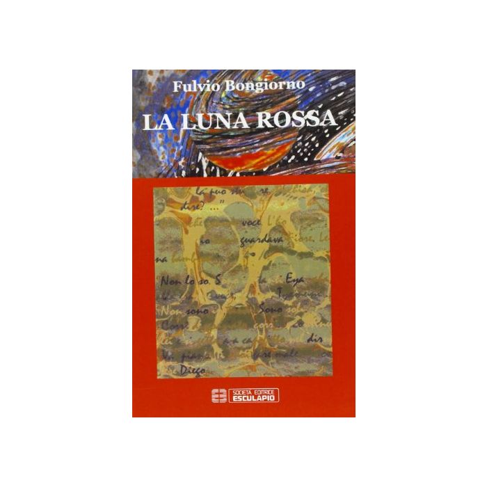 La Luna Rossa