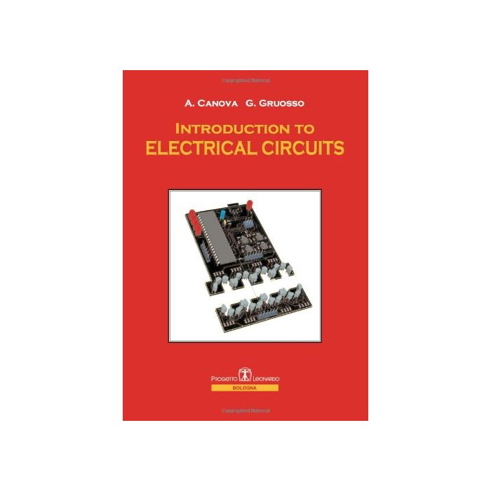 Introduction To Electrical Circuits Introduction To Electrical Circuits