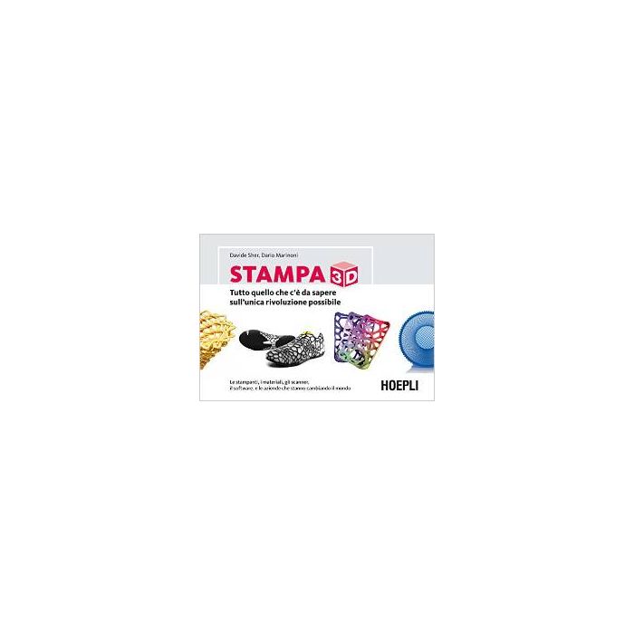 stampa-3d-sher-hoepli-9788820367190