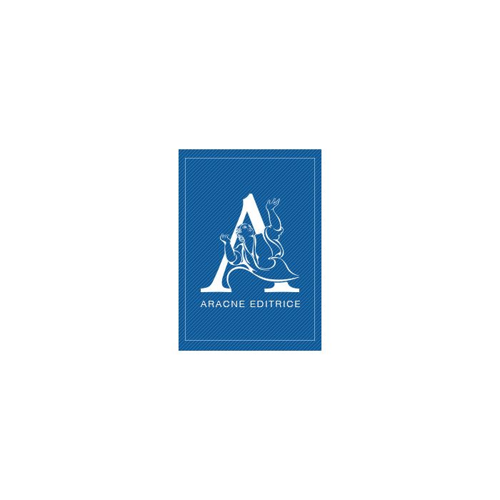 The Politics Of European Union In Asia Pacific Region - Liakopoulos Dimitris - Aracne - 9788879995108 The Politics Of European Union In Asia Pacific Region - Liakopoulos Dimitris - Aracne - 9788879995108