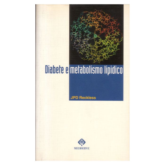 diabete-e-metabolismo-lipidico-reckless-jpd-mediserve diabete-e-metabolismo-lipidico-reckless-jpd-mediserve