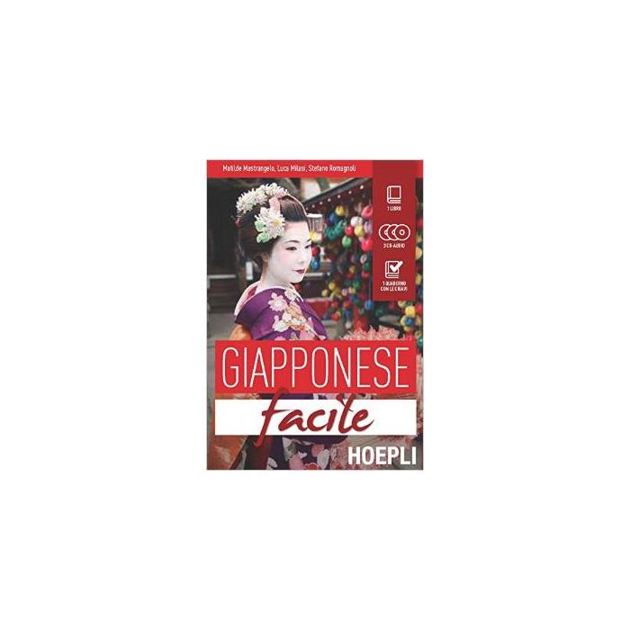 giapponese-facile-mastrangelo-hoepli-9788820366933