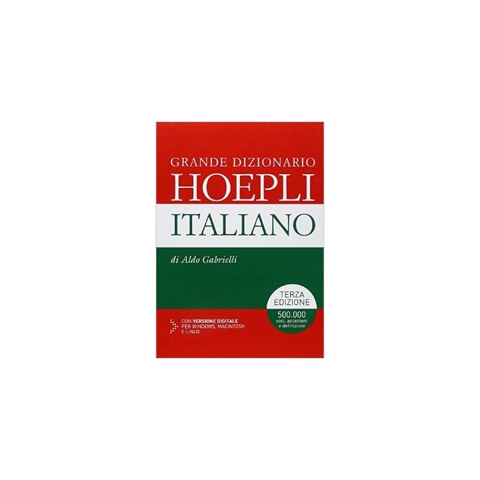grande-dizionario-hoepli-italiano-gabrielli-aldo-hoepli-9788820366957